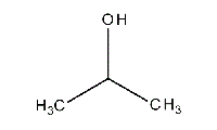 2-propanol.gif