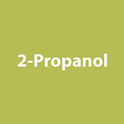 2-propanol.jpg