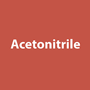 acetonitrile.jpg
