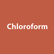 chloroform.jpg