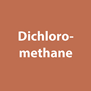 dichloromethane.jpg