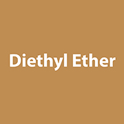 diethyl_ether.jpg