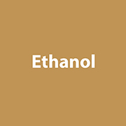 ethanol.jpg
