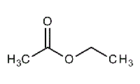 ethyl_acetate.gif