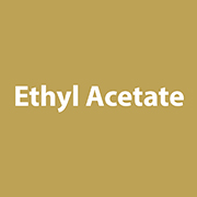 ethyl_acetate.jpg