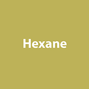 hexane.jpg