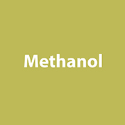 methanol.jpg