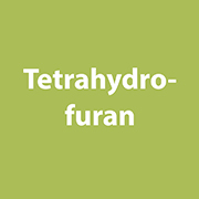 tetrahydrofuran.jpg